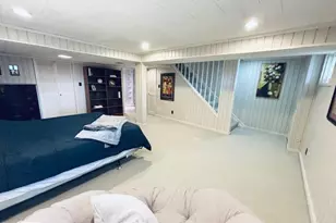 1004 Dennis Ave, Silver Spring, MD 20901 - Photo 40