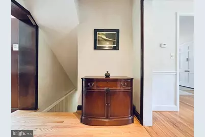 1004 Dennis Avenue, Silver Spring, MD 20901 - Photo 14