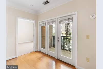 501 Hungerford Drive #134, Rockville, MD 20850 - Photo 10
