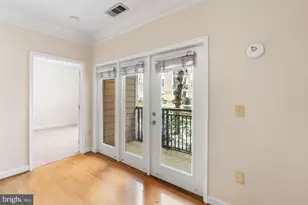 501 Hungerford Dr, Rockville, MD 20850 - Photo 10