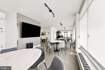 10401 Grosvenor Place #1105, Rockville, MD 20852 - Photo 18