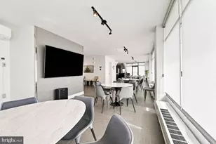10401 Grosvenor Pl, Rockville, MD 20852 - Photo 18