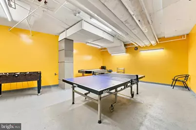 10401 Grosvenor Place #1105, Rockville, MD 20852 - Photo 20