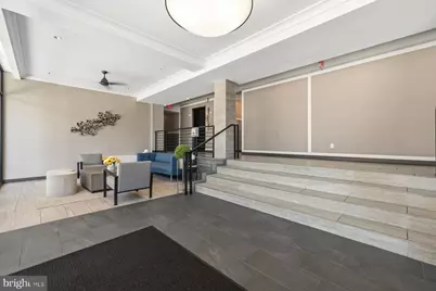 95 E Wayne Avenue #305, Silver Spring, MD 20901 - Photo 6