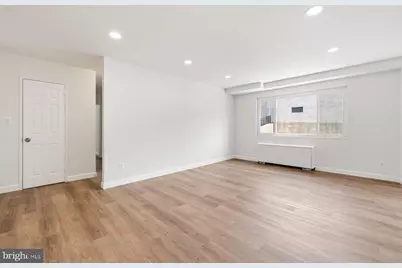 95 E Wayne Avenue #305, Silver Spring, MD 20901 - Photo 8