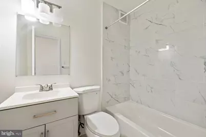 95 E Wayne Avenue #305, Silver Spring, MD 20901 - Photo 20