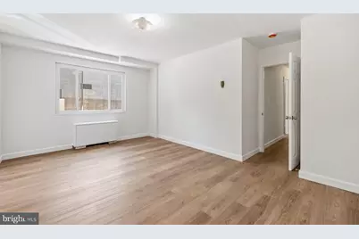 95 E Wayne Avenue #305, Silver Spring, MD 20901 - Photo 24