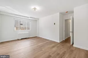 95 E Wayne Ave, Silver Spring, MD 20901 - Photo 24