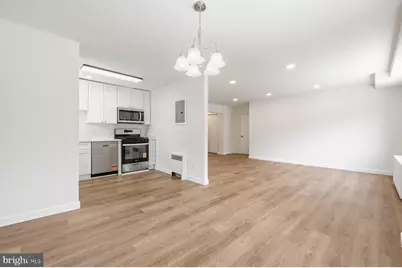 95 E Wayne Avenue #305, Silver Spring, MD 20901 - Photo 12