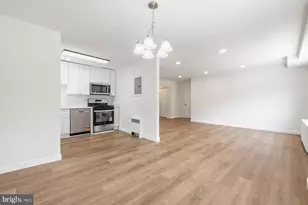 95 E Wayne Ave, Silver Spring, MD 20901 - Photo 12