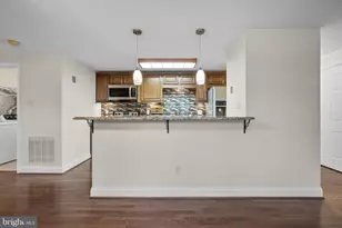 19633 Gunners Branch Rd, Germantown, MD 20876 - Photo 1