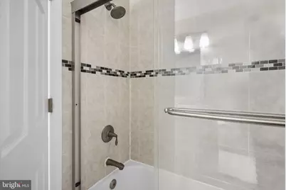 19633 Gunners Branch Road #J, Germantown, MD 20876 - Photo 16