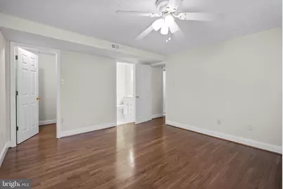 19633 Gunners Branch Road #J, Germantown, MD 20876 - Photo 14