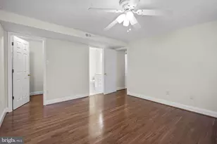 19633 Gunners Branch Rd, Germantown, MD 20876 - Photo 14