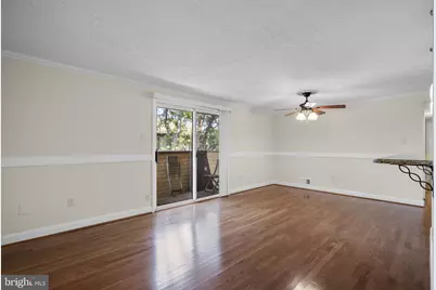 19633 Gunners Branch Road #J, Germantown, MD 20876 - Photo 12
