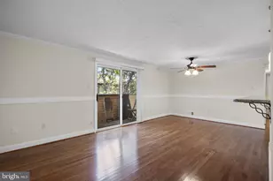 19633 Gunners Branch Rd, Germantown, MD 20876 - Photo 12