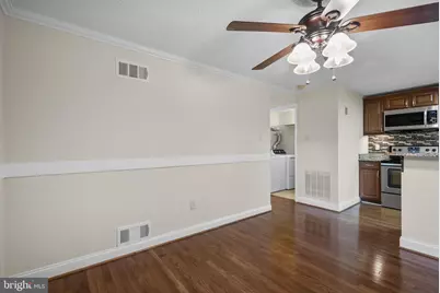 19633 Gunners Branch Road #J, Germantown, MD 20876 - Photo 8