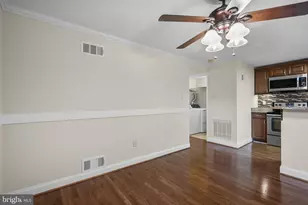 19633 Gunners Branch Rd, Germantown, MD 20876 - Photo 8