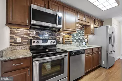 19633 Gunners Branch Road #J, Germantown, MD 20876 - Photo 2