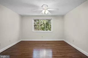 19633 Gunners Branch Rd, Germantown, MD 20876 - Photo 20