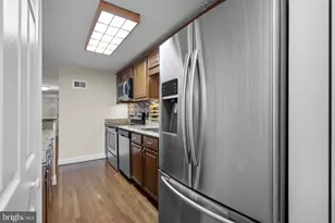 19633 Gunners Branch Rd, Germantown, MD 20876 - Photo 22