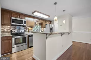 19633 Gunners Branch Rd, Germantown, MD 20876 - Photo 4
