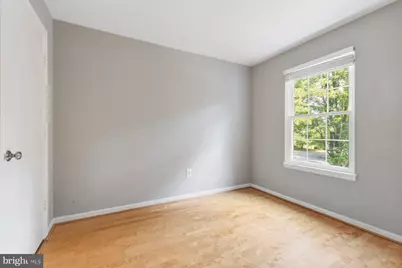 2401 Normandy Square Place #12, Silver Spring, MD 20906 - Photo 12
