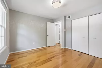 2401 Normandy Square Place #12, Silver Spring, MD 20906 - Photo 30