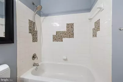 2401 Normandy Square Place #12, Silver Spring, MD 20906 - Photo 22