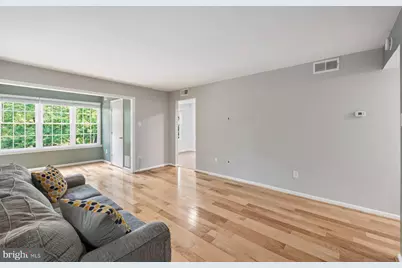 2401 Normandy Square Place #12, Silver Spring, MD 20906 - Photo 6