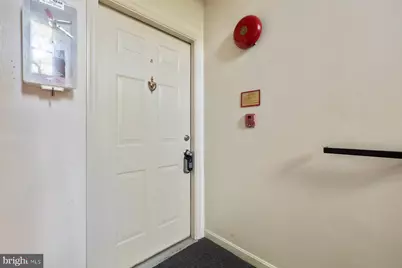 2401 Normandy Square Place #12, Silver Spring, MD 20906 - Photo 2