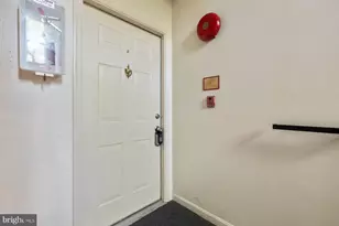 2401 Normandy Square Pl, Silver Spring, MD 20906 - Photo 2