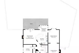 9304 Wildoak Dr, Bethesda, MD 20814 - Photo 52