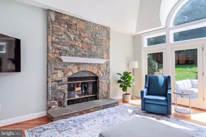 9304 Wildoak Drive, Bethesda, MD 20814 - Photo 10