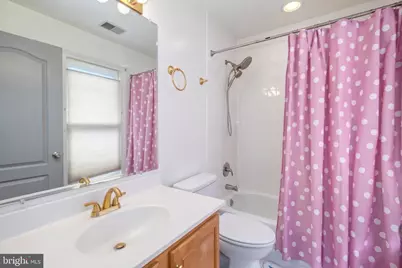 9304 Wildoak Drive, Bethesda, MD 20814 - Photo 30