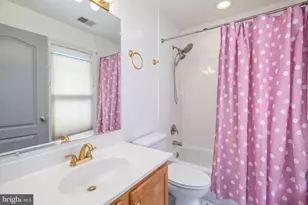 9304 Wildoak Dr, Bethesda, MD 20814 - Photo 30