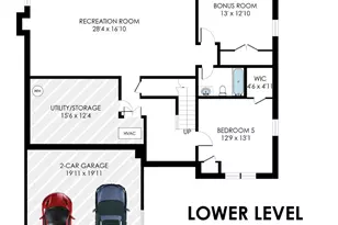 9304 Wildoak Dr, Bethesda, MD 20814 - Photo 54