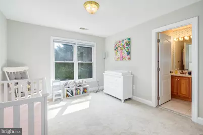 9304 Wildoak Drive, Bethesda, MD 20814 - Photo 32