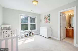 9304 Wildoak Dr, Bethesda, MD 20814 - Photo 32