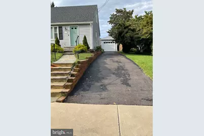 705 Brent Road, Rockville, MD 20850 - Photo 4