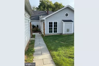 705 Brent Road, Rockville, MD 20850 - Photo 10