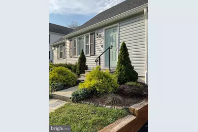 705 Brent Road, Rockville, MD 20850 - Photo 2