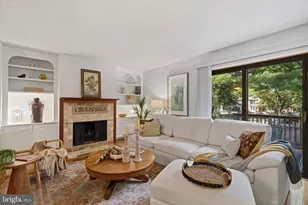 20567 Summersong Ln, Germantown, MD 20874 - Photo 10