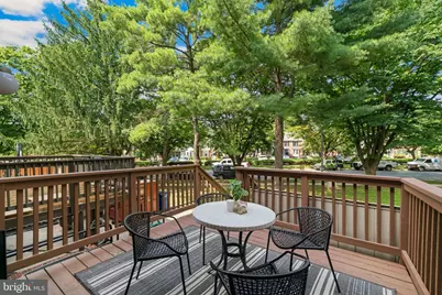 20567 Summersong Lane, Germantown, MD 20874 - Photo 32