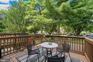 20567 Summersong Ln, Germantown, MD 20874 - Photo 32