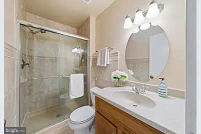 20567 Summersong Lane, Germantown, MD 20874 - Photo 22