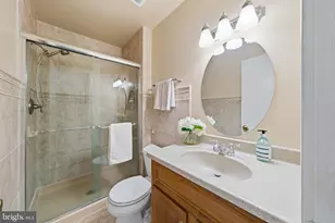 20567 Summersong Ln, Germantown, MD 20874 - Photo 22