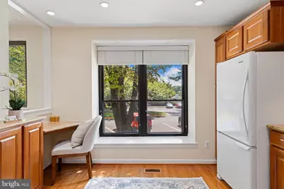 20567 Summersong Lane, Germantown, MD 20874 - Photo 6