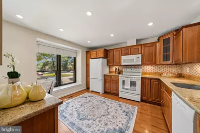 20567 Summersong Lane, Germantown, MD 20874 - Photo 2