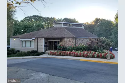 20567 Summersong Lane, Germantown, MD 20874 - Photo 38